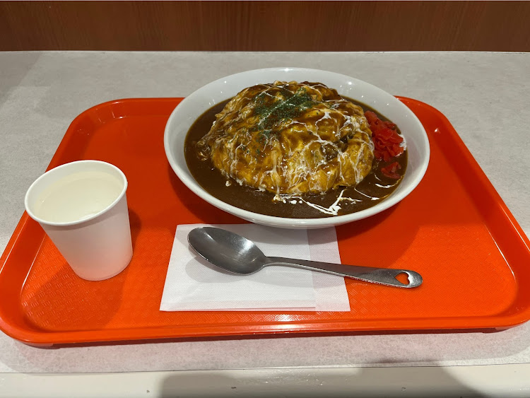 アルシオーネSVXの止まらない値上がり😖・でも、これだけは辞められない😅に関するカスタム事例の投稿画像2枚目