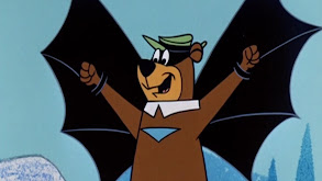 Batty Bear; Robin Hood Yogi; Slap Happy Birthday thumbnail