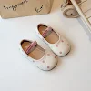 miniatures image - 2