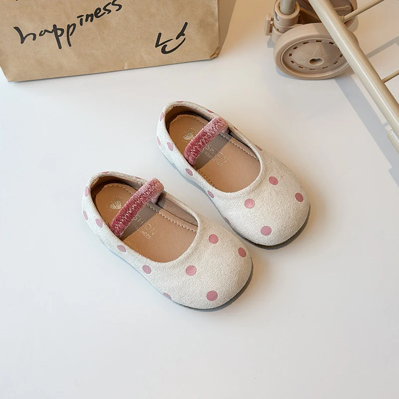 images slider number - 2