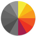 Black to Color Chrome extension download