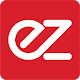 EzTrade Download on Windows