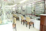 Mukesh Jewellers photo 2