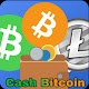 Download Cash Bitcoin For PC Windows and Mac 1.5