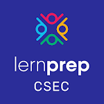 Cover Image of Tải xuống LernPrep - CSEC 1.0.1 APK