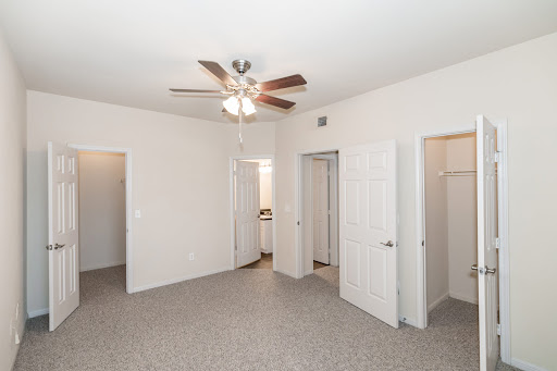 Go to A5 Floorplan page.