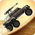 Zombie Hill Racing - Earn To Climb1.1.1