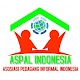 Download MY ASPAL For PC Windows and Mac 2.4