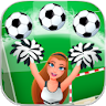 Euro Soccer Tournament - Match icon