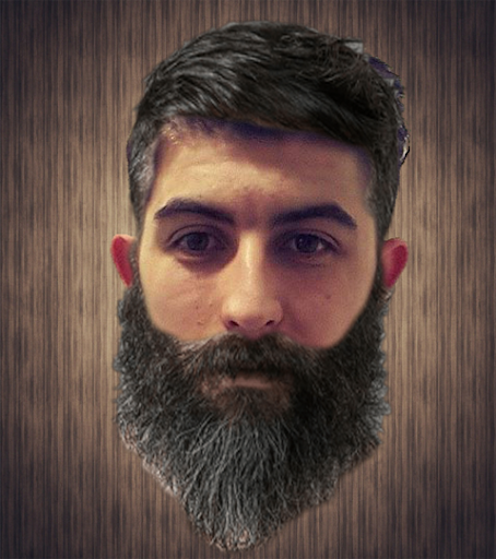 免費下載攝影APP|Beard Photo Maker app開箱文|APP開箱王