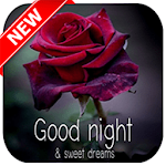 Cover Image of ダウンロード Good Night Pictures 2019 1.0 APK