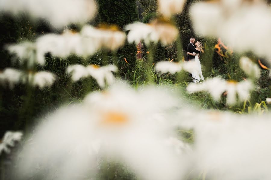 Wedding photographer Doriyan Todorov (doriyan). Photo of 4 October 2023