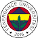 Fenerbahçe Üniversitesi Aday Öğrenci icon