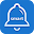 Smart Doorbells Download on Windows
