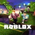 ROBLOX2.295.128953