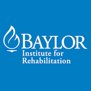 Baylor for Patients  Icon