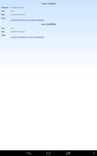 DigSee SURE Screenshots 4
