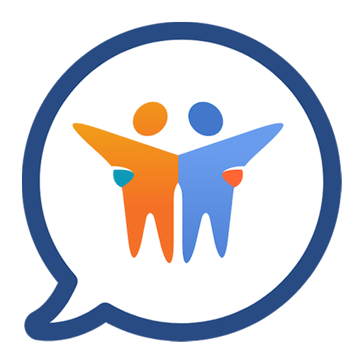 Friends Privacy Social Network – Private Calls