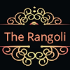 The Rangoli, Juhu, Vile Parle West, Mumbai logo