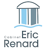 CABINET ERIC RENARD