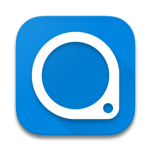 Download PlanGrid - The construction collaboration and 