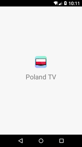 Poland TV