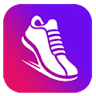 Step Counter - Pedometer icon