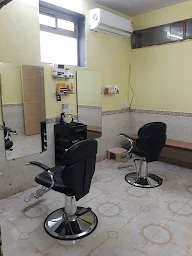 New Looks Beauty Salon And Spa photo 1