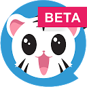 Bilingua - Language Exchange 0.0.19 APK Download