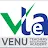 VENU TEACHERS ACADEMY icon