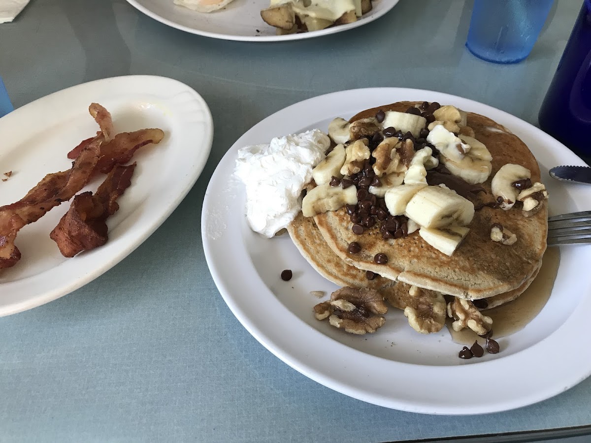 Food Delivery Cape May NJ A Guide to Delicious Eats Delivered