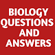 Download Biology Questions and Answers For PC Windows and Mac 1.1