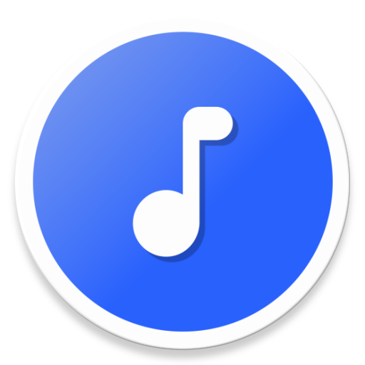 Google звуки. Google Sound search. Retro Music Player Pro. Sound search. R player