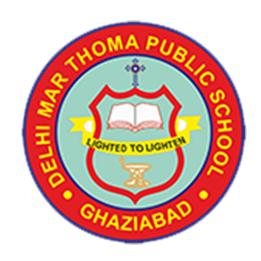  Updated Delhi Mar Thoma Public School Ghaziabad For PC Mac Windows 7 8 10 Free Download 