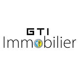 GTI IMMOBILIER