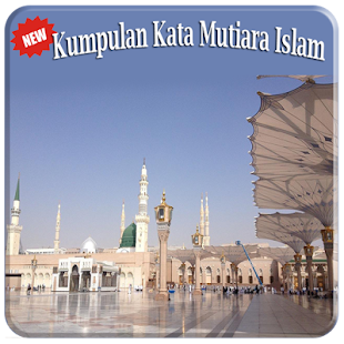 Download 1088 Kata Mutiara Islam APK