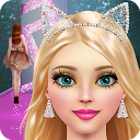 Top Model - Dress Up and Makeup FREE.1.2 APK Télécharger