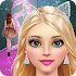 Top Model - Dress Up and MakeupFREE.1.2