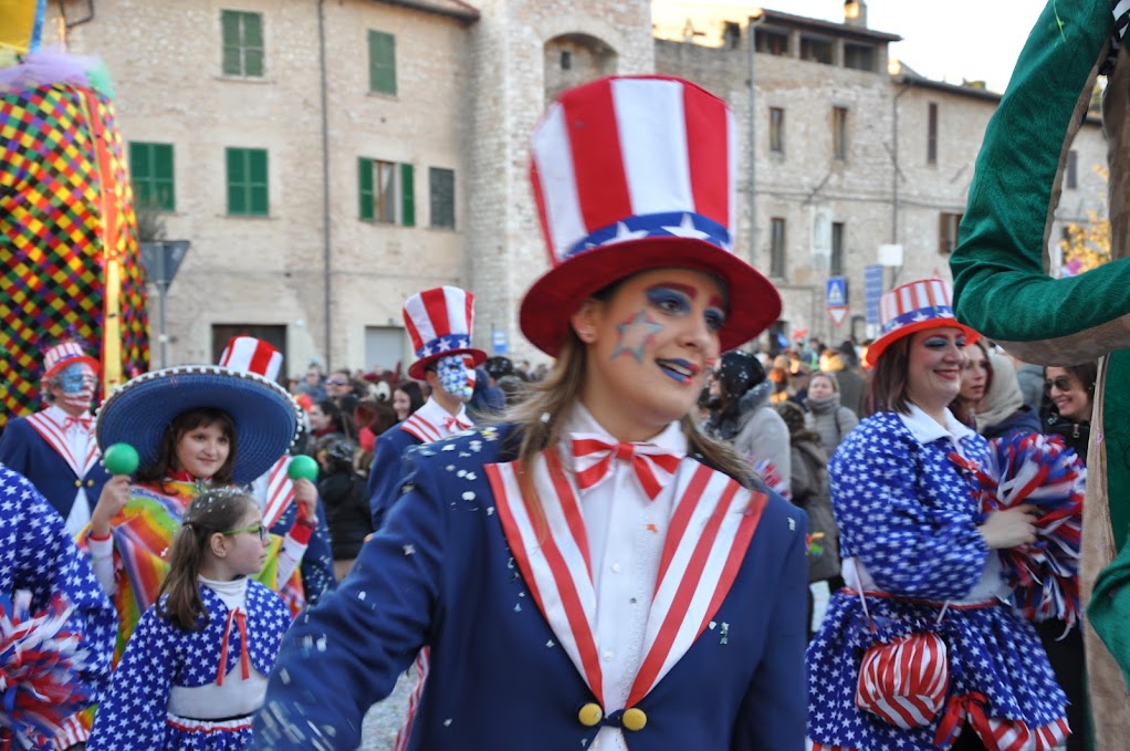 Carnevale 2017-2e