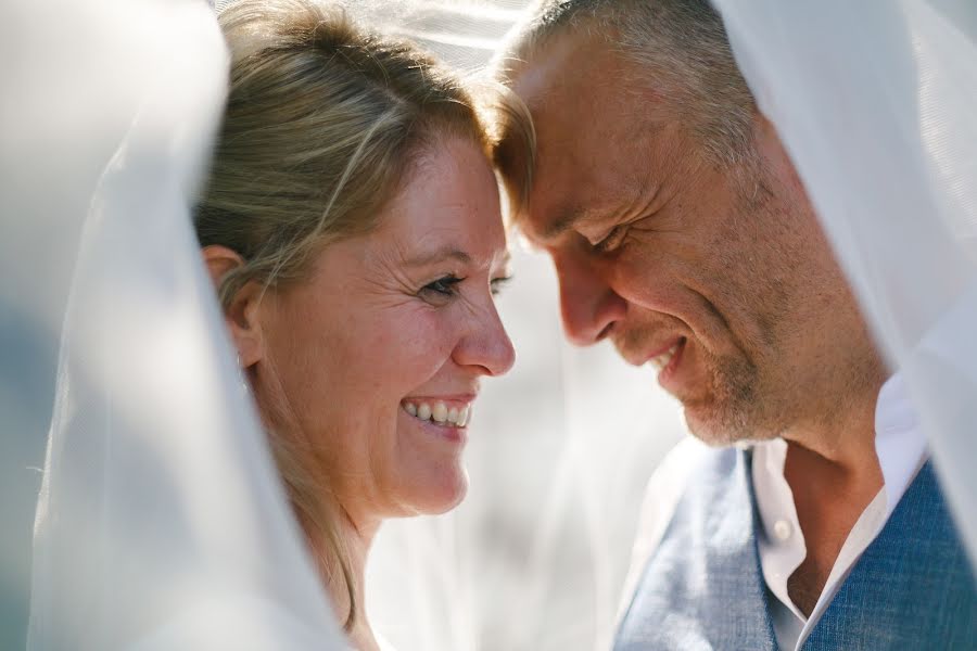 Fotógrafo de bodas Didier Bunkens (didierbunkens). Foto del 28 de septiembre 2019