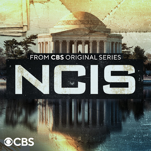 Stand Up (From NCIS) - YouTube Music