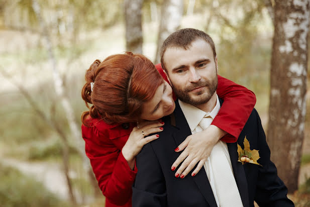 Photographe de mariage Alekandra Mardirosova (mardik). Photo du 14 juin 2023