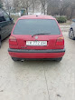 продам авто Volkswagen Golf Golf III