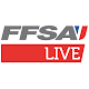 FFSA Live Install on Windows