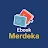 Ebook Merdeka icon