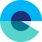 Item logo image for Elumity Web Importer