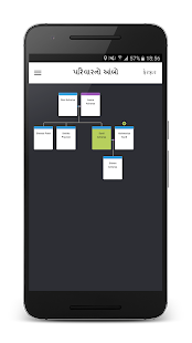 How to mod Besana 1.3.4 apk for bluestacks