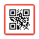 Download QR Code Scanner Pro For PC Windows and Mac 4.0