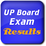 UP Board Exam Results Apk