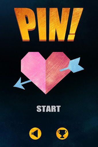 Pin